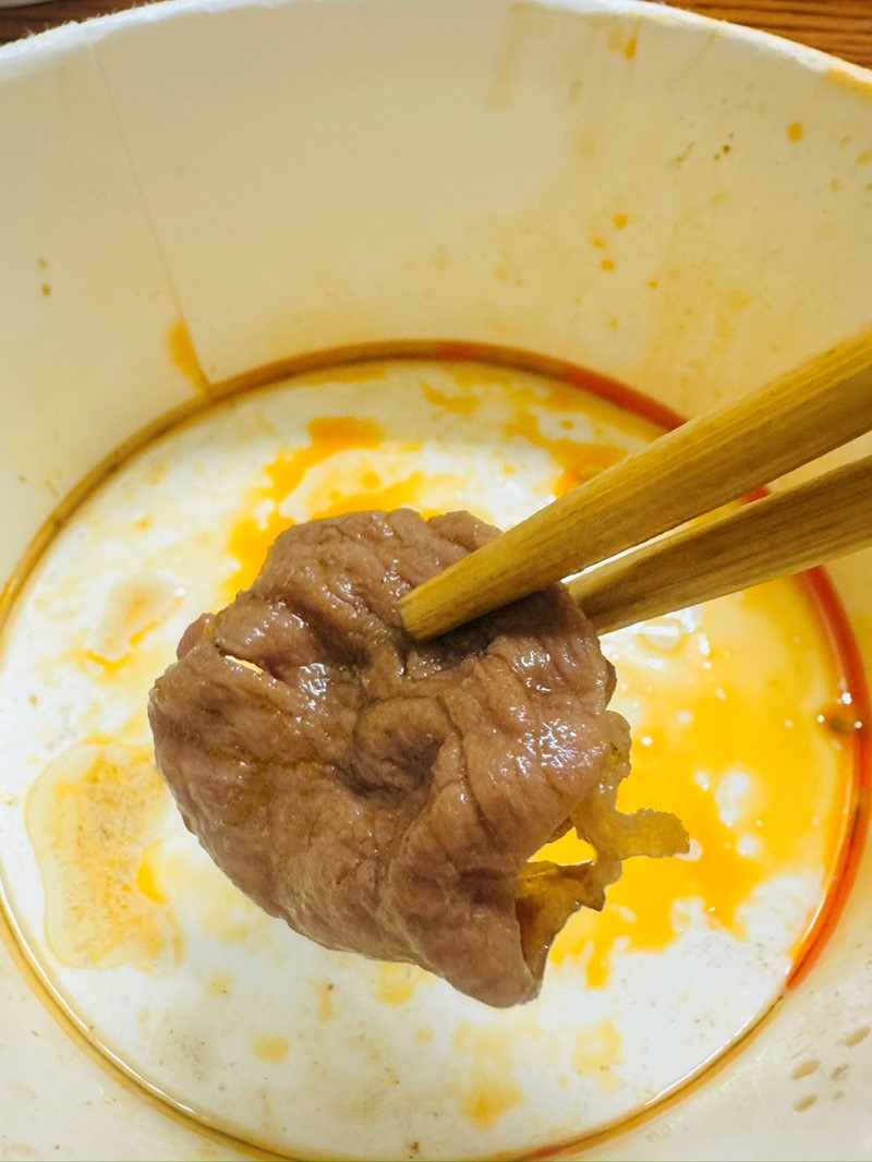 女人知己試用大隊,口碑行銷,部落客行銷,草食研 十三香赤麻辣鍋底包,麻辣鍋,鍋底包,火鍋,素食,蔬食,大哉良食,草食研,Vegan,可以喝湯的麻辣鍋